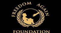Freedom Again Foundation